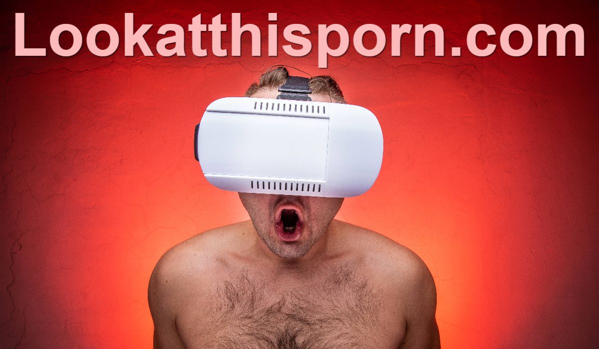 lookatthisporn.bisexual-mmf.org